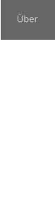 ber