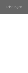 Leistungen